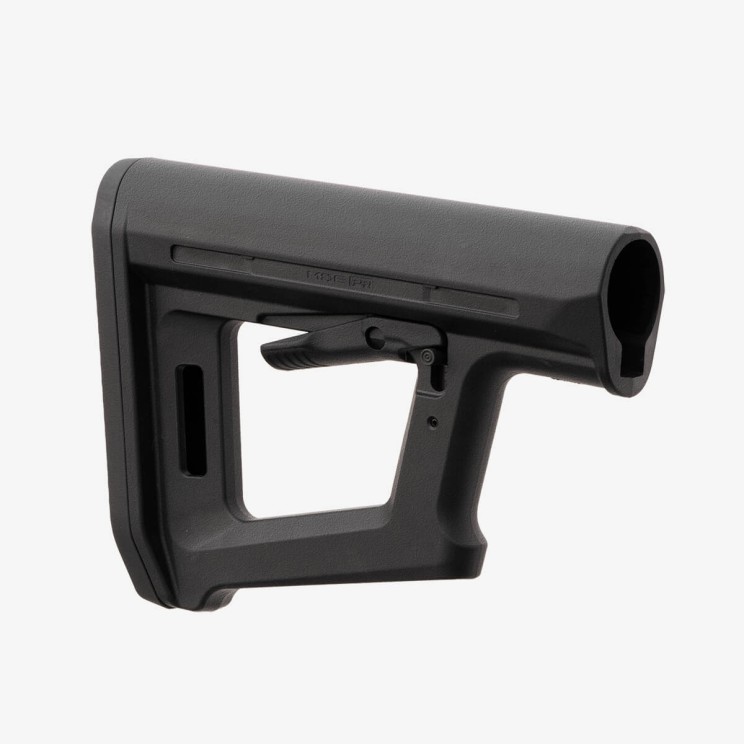 Magpul MOE PR Stock